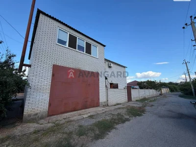 Продаж Дім Шевченківський