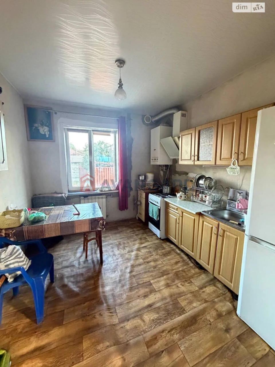Продаж Дім Шевченківський