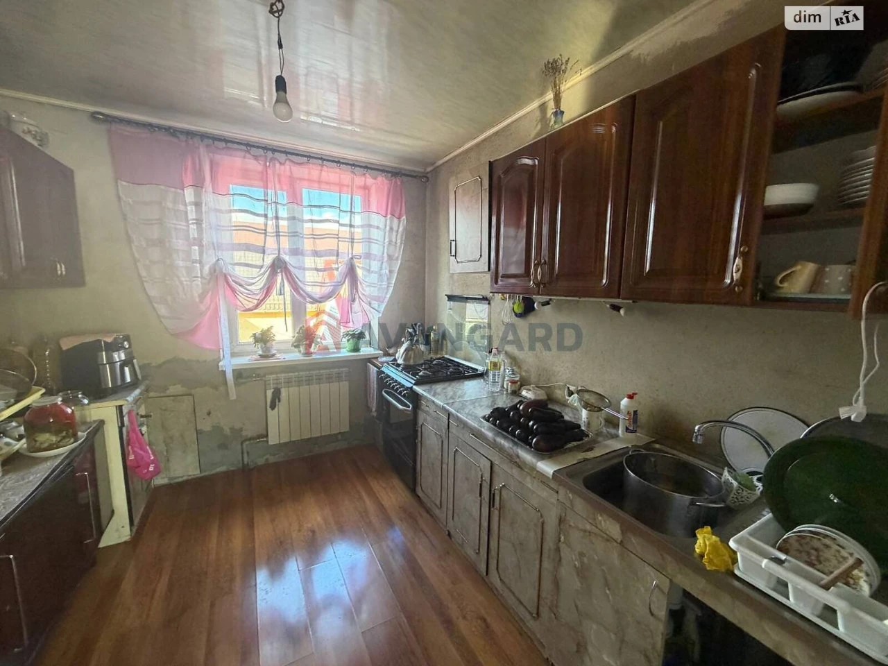 Продаж Дім Шевченківський
