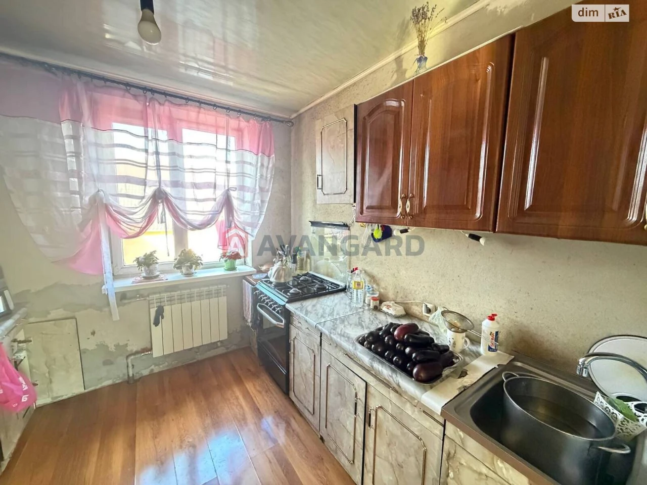 Продаж Дім Шевченківський