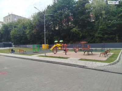 Продаж Квартира Старе місто