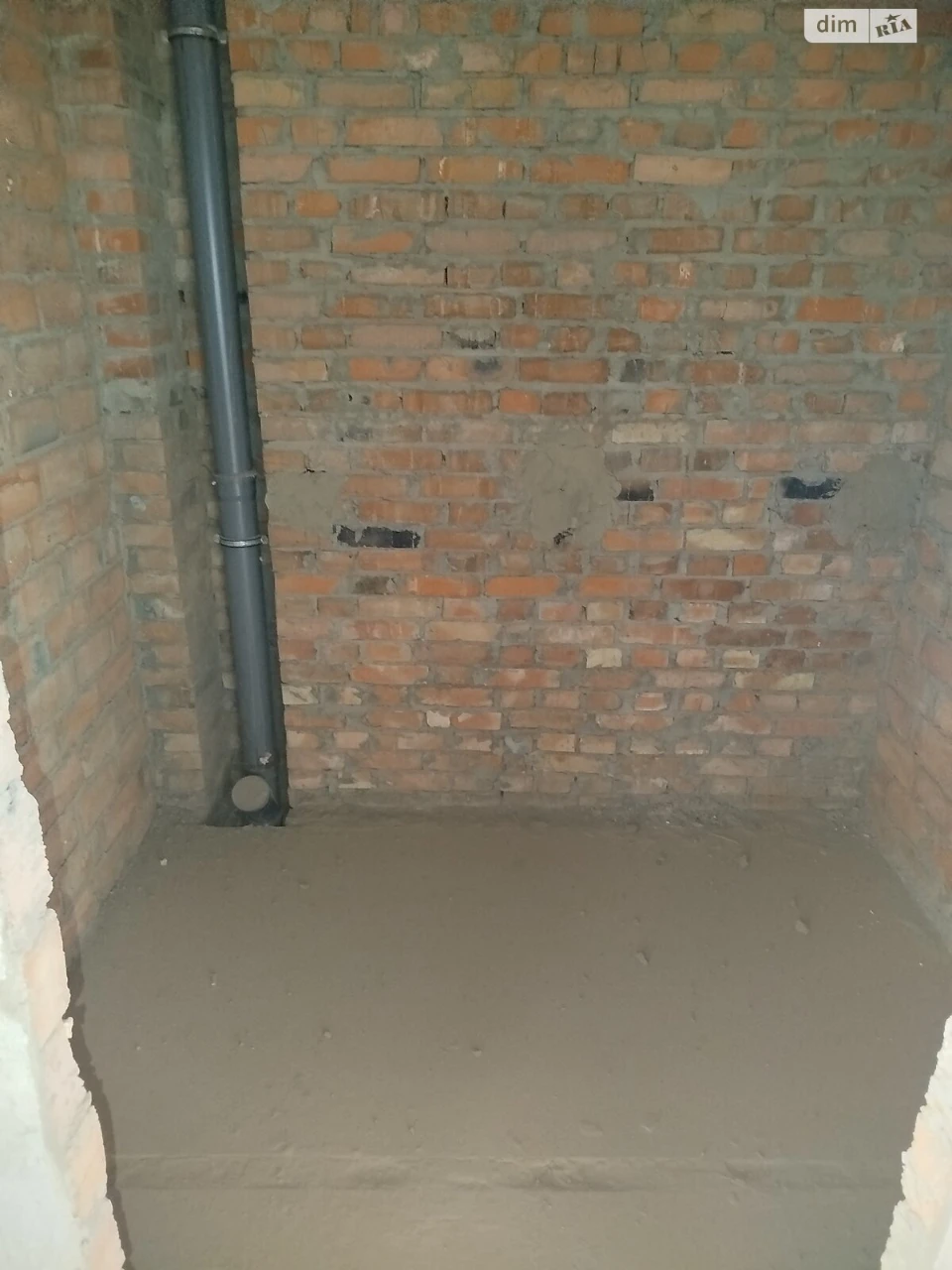 Продаж Квартира Старе місто