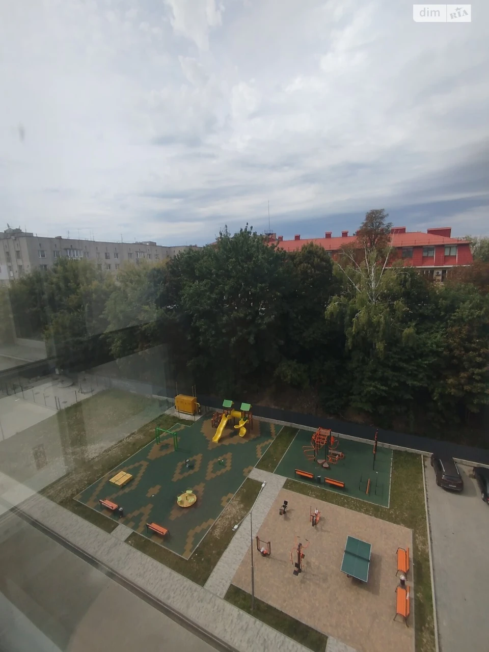 Продаж Квартира Старе місто
