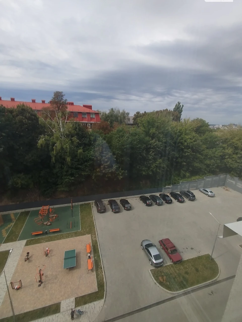 Продаж Квартира Старе місто