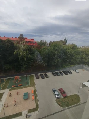Продаж Квартира Старе місто