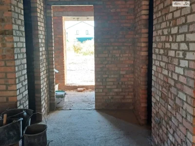 Продаж Таунхаус Замостянський