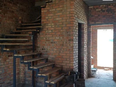 Продаж Таунхаус Замостянський