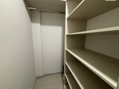 Продаж Квартира Центр