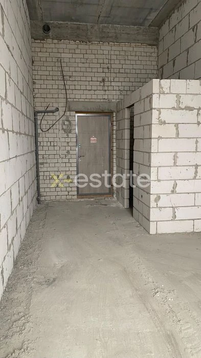 Продаж ЖК  Воробйові гори
