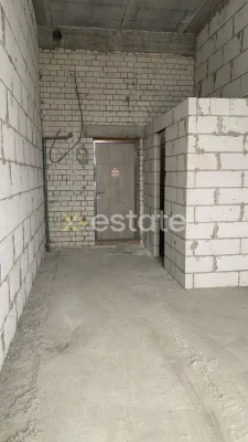 Продаж ЖК  Воробйові гори