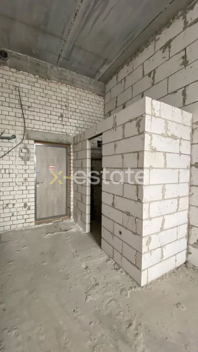 Продаж ЖК  Воробйові гори