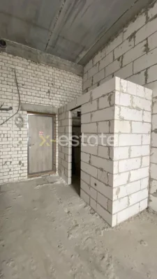 Продаж ЖК  Воробйові гори