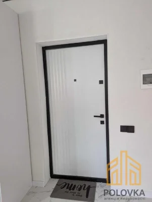 Продаж 1-кімнатної квартири, Станційна