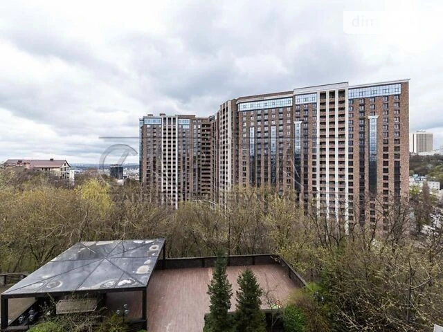 Sale of 3-room apartment 172 sq. m on Lukyanivskyi 3 • ID 3