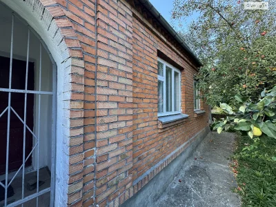 Продаж Дім Ружична