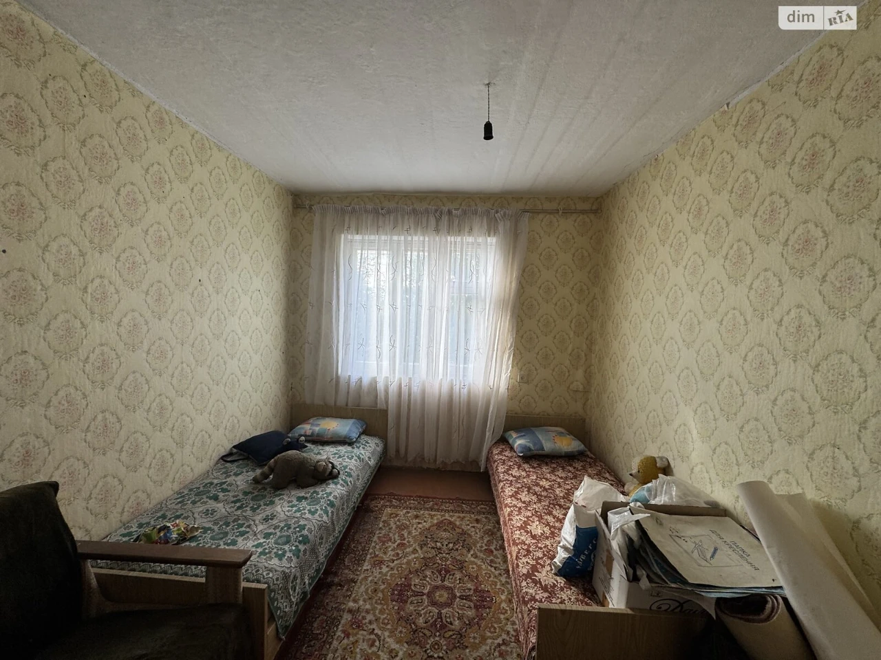 Продаж Дім Ружична