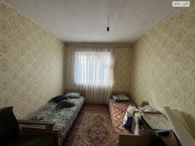 Продаж Дім Ружична