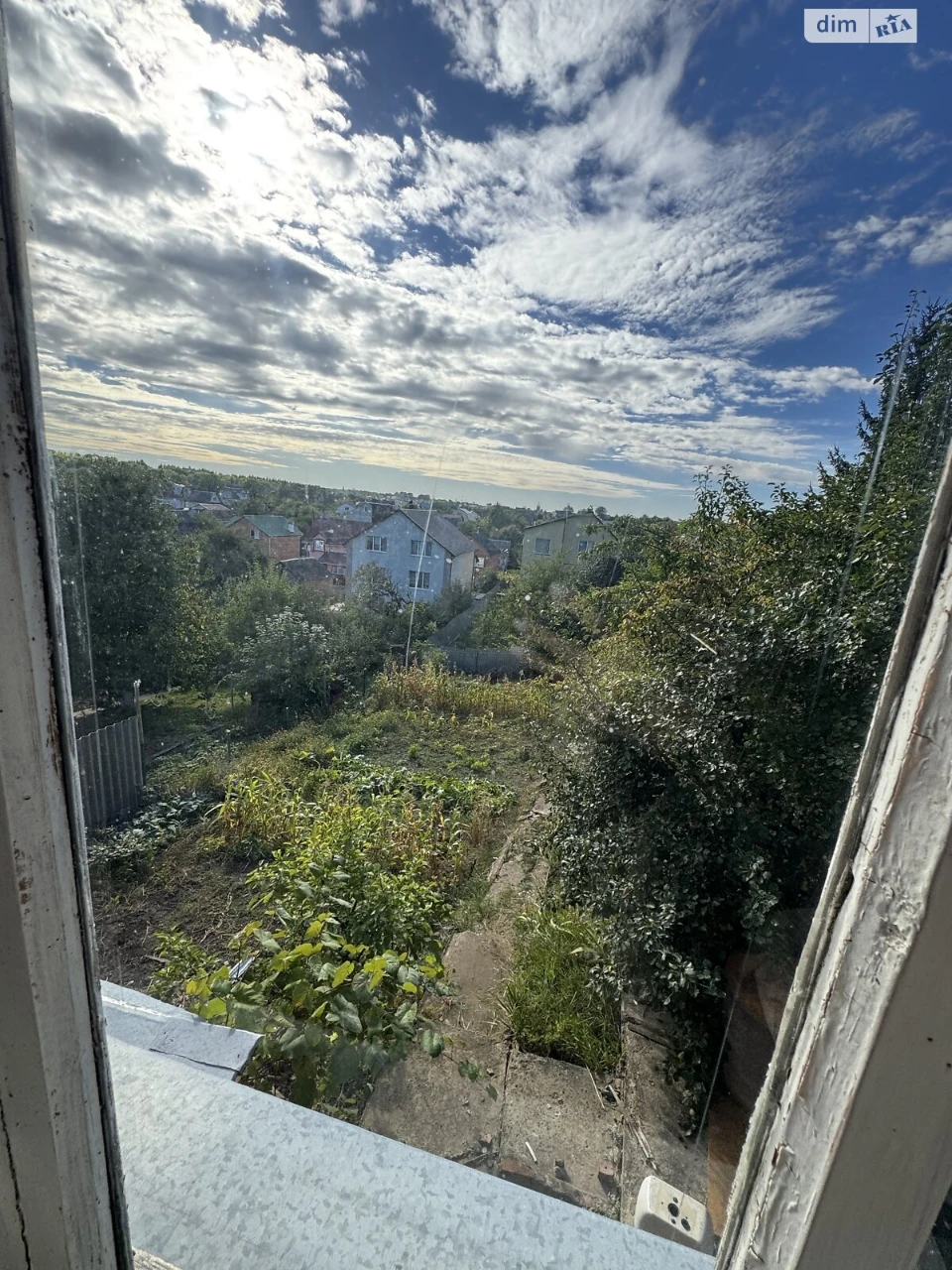 Продаж Дім Ружична