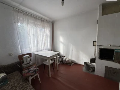 Продаж Дім Ружична