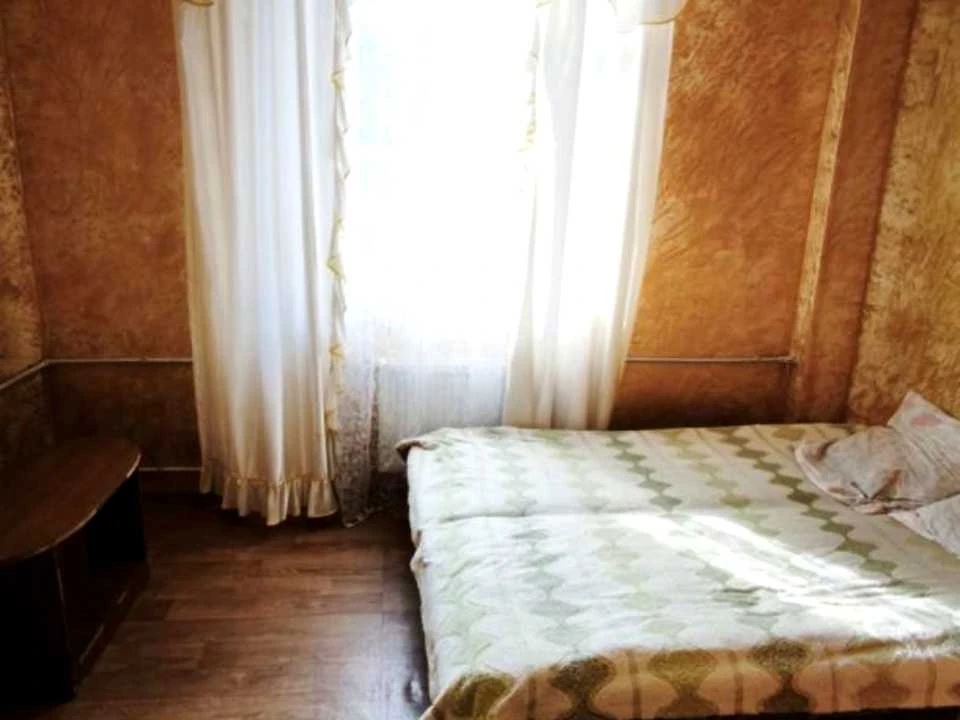 Квартира. Харків, Бригади Хартія вул., (Будинок 2)