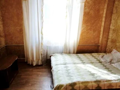 Квартира. Харків, Бригади Хартія вул., (Будинок 2)