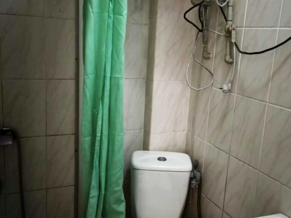 Квартира. Харків, Бригади Хартія вул., (Будинок 2)