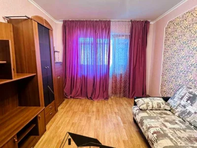 Квартира. Суми, Збройних Сил України вул. (Інтернаціоналісті