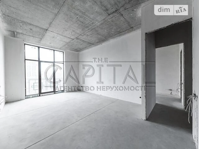 Sale of 3-room apartment 172 sq. m on Lukyanivskyi 3 • ID 3
