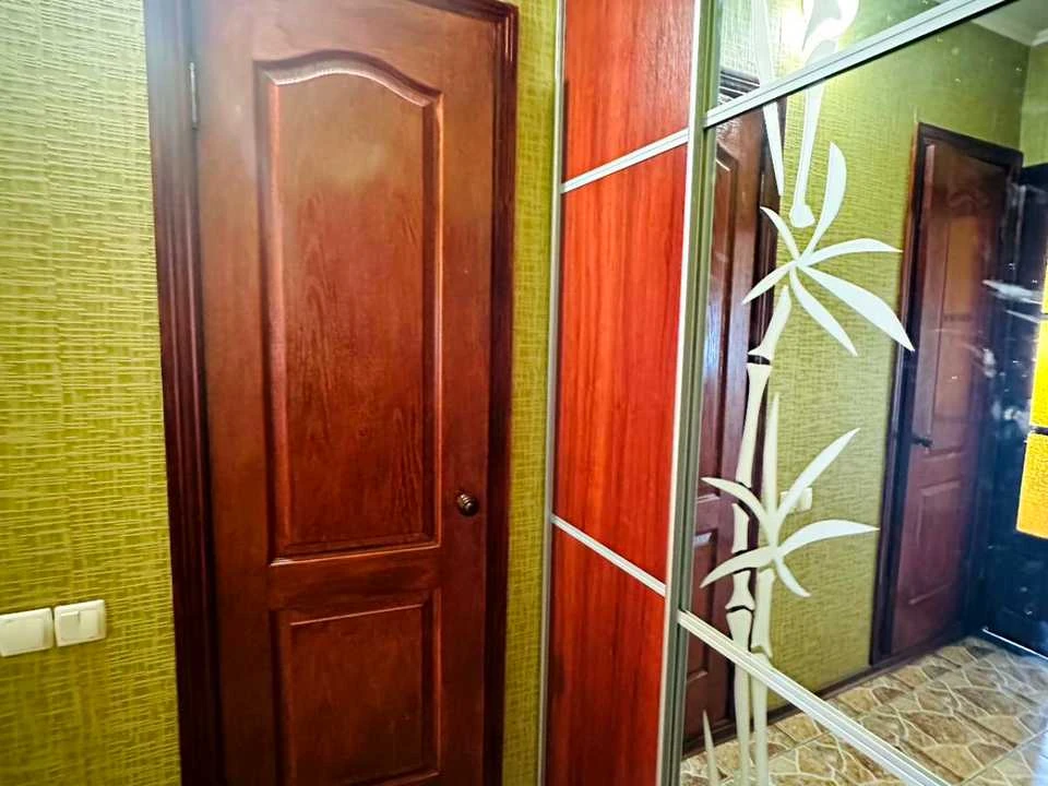 Квартира. Суми, Збройних Сил України вул. (Інтернаціоналісті