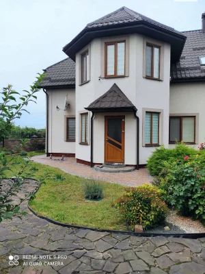 Продаж Дім Дубнівський