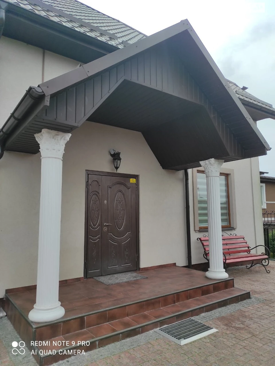 Продаж Дім Дубнівський