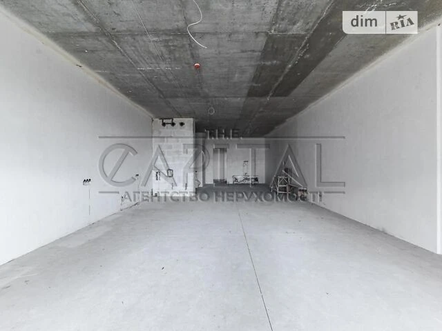 Sale of 3-room apartment 172 sq. m on Lukyanivskyi 3 • ID 3