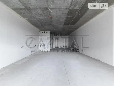Sale of 3-room apartment 172 sq. m on Lukyanivskyi 3 • ID 3