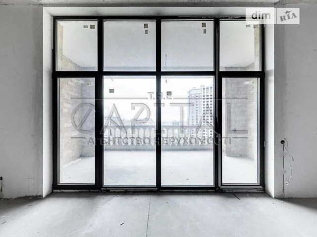 Sale of 3-room apartment 172 sq. m on Lukyanivskyi 3 • ID 3