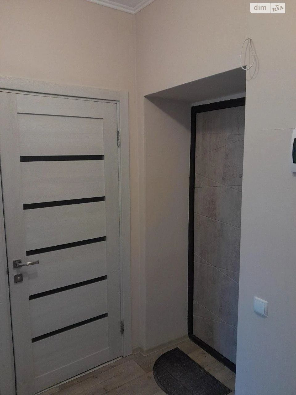 Продаж Квартира Слобідський