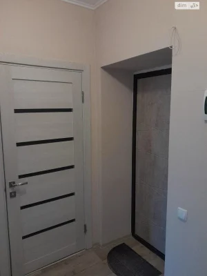 Продаж Квартира Слобідський