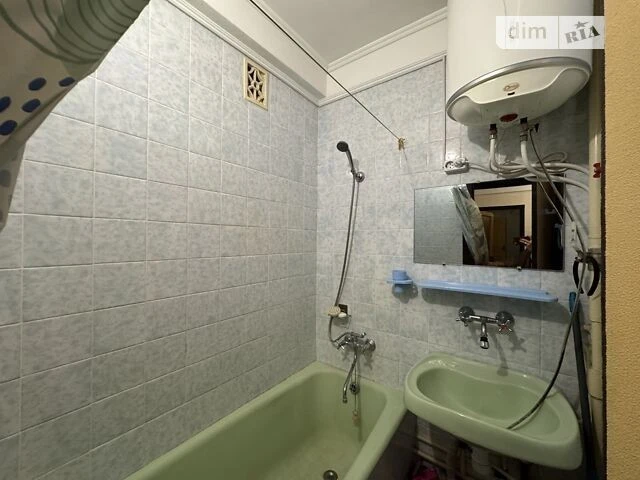 Sale of 3-room apartment 49.4 sq. m on 12A Vidradnyi Avenue • ID 3