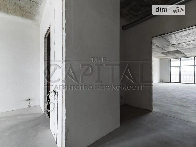 Sale of 3-room apartment 172 sq. m on Lukyanivskyi 3 • ID 3