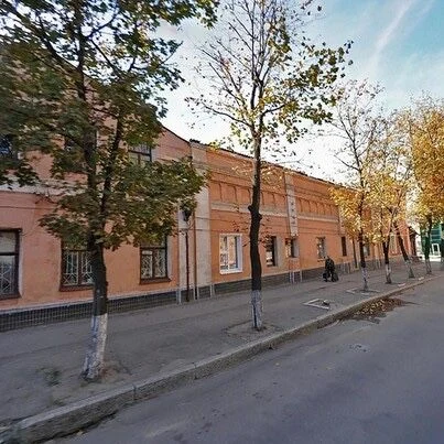 1-apartment for sale Center