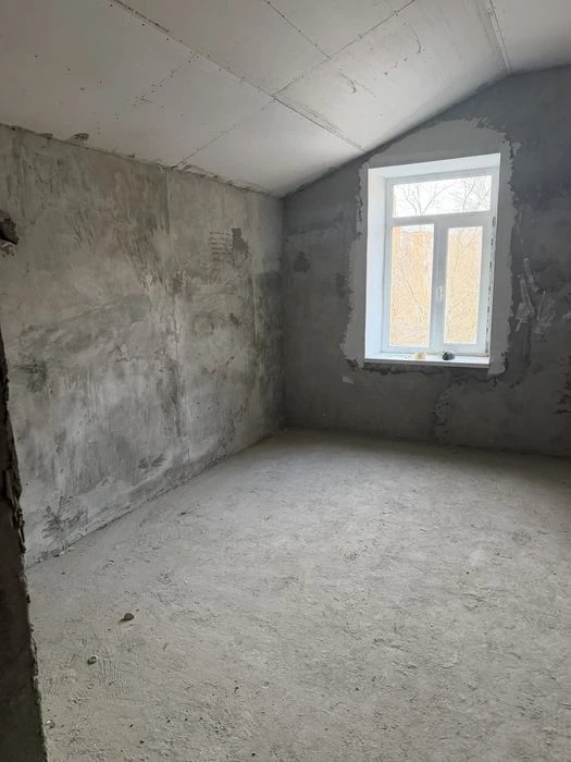 1-apartment for sale Center