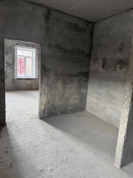 1-apartment for sale Center