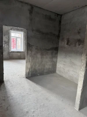 1-apartment for sale Center