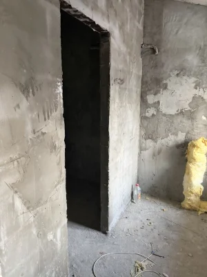1-apartment for sale Center