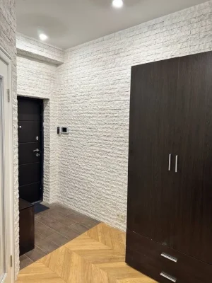 Сдам в оренду квартиру ЖК Дельмар Новопечерські Липки