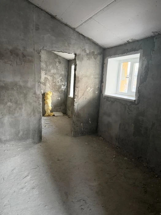 1-apartment for sale Center