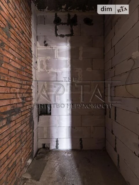 Sale of 3-room apartment 172 sq. m on Lukyanivskyi 3 • ID 3