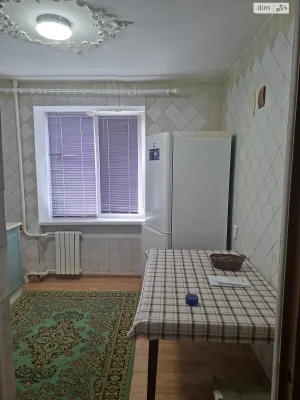 Продажа Квартира Городок Котовского