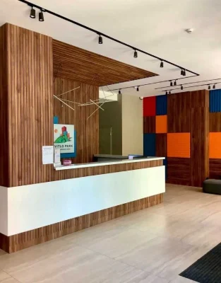 Продаж 1-кімнатної квартири у ЖК «Svitlo Park», Голосіївськи