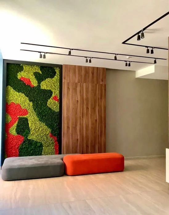 Продаж 1-кімнатної квартири у ЖК «Svitlo Park», Голосіївськи