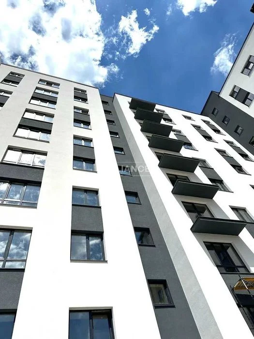 2к квартира! Готовий будинок поруч центру